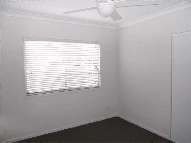 9 Evans Street, Kedron QLD 4031