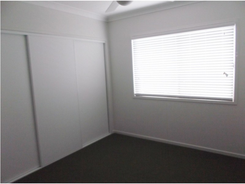 9 Evans Street, Kedron QLD 4031