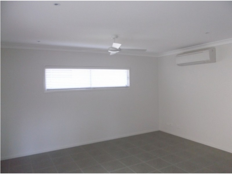 9 Evans Street, Kedron QLD 4031