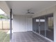 9 Evans Street, Kedron QLD 4031