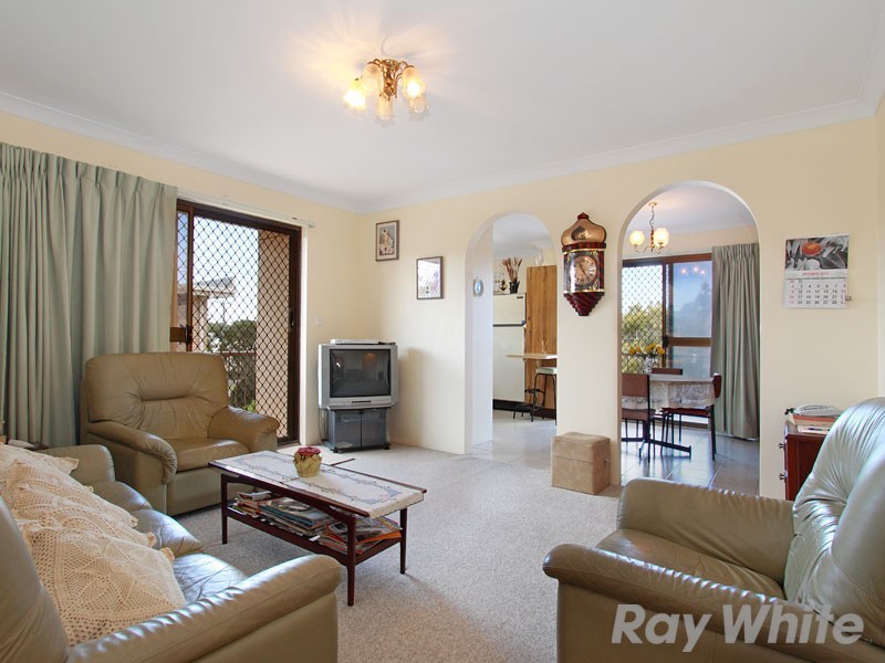 1/39 Shamrock Street, Gordon Park QLD 4031