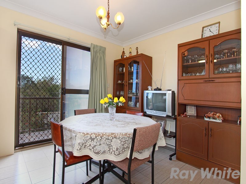 1/39 Shamrock Street, Gordon Park QLD 4031