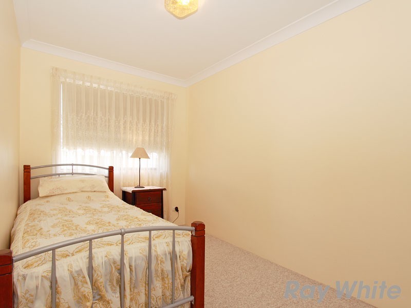 1/39 Shamrock Street, Gordon Park QLD 4031