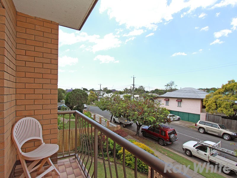 1/39 Shamrock Street, Gordon Park QLD 4031