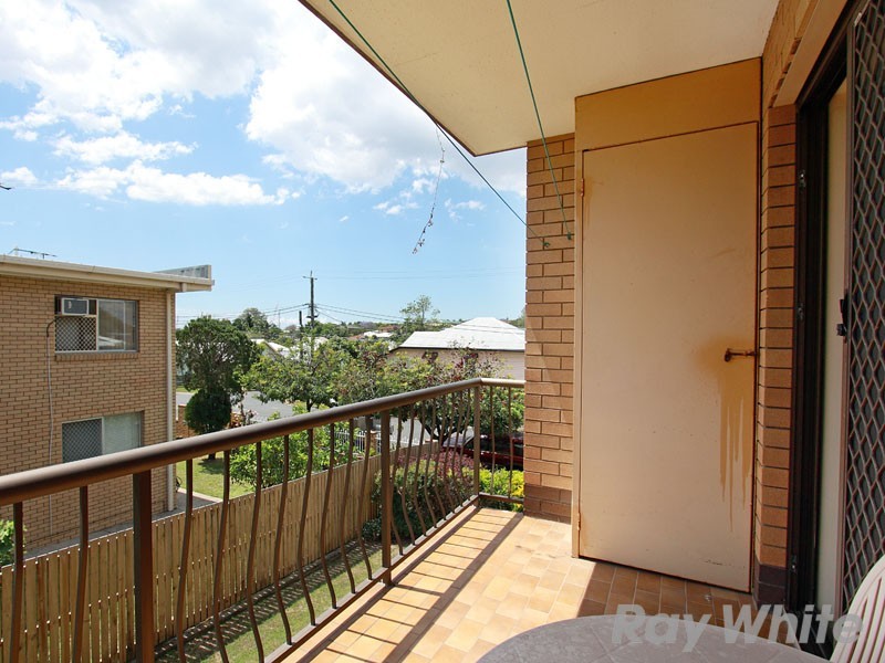 1/39 Shamrock Street, Gordon Park QLD 4031