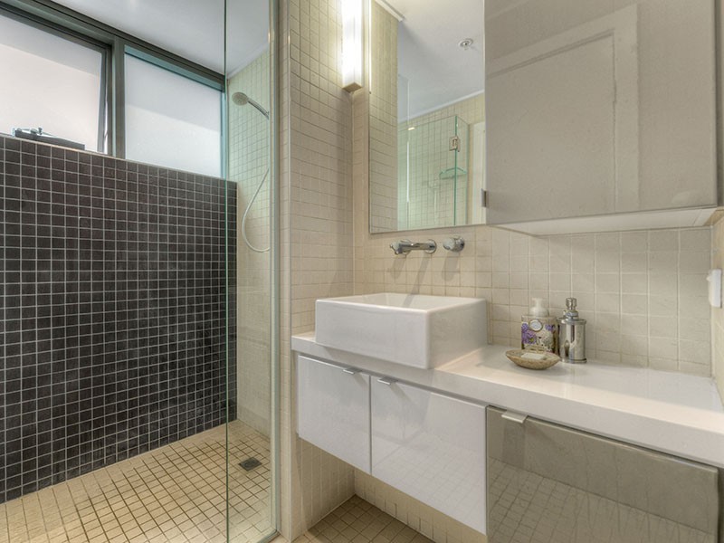 1001 107 – 109 Astor Terrace, Spring Hill QLD 4000