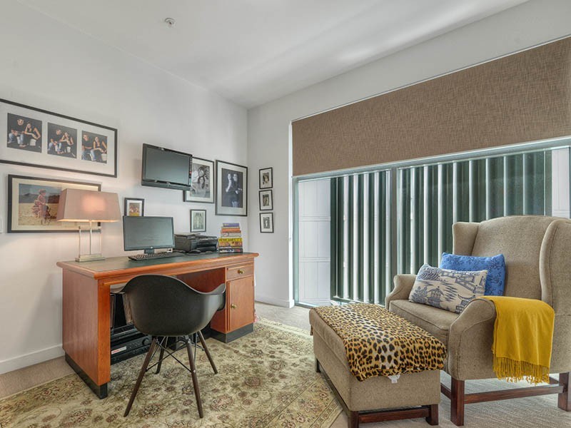 1001 107 – 109 Astor Terrace, Spring Hill QLD 4000