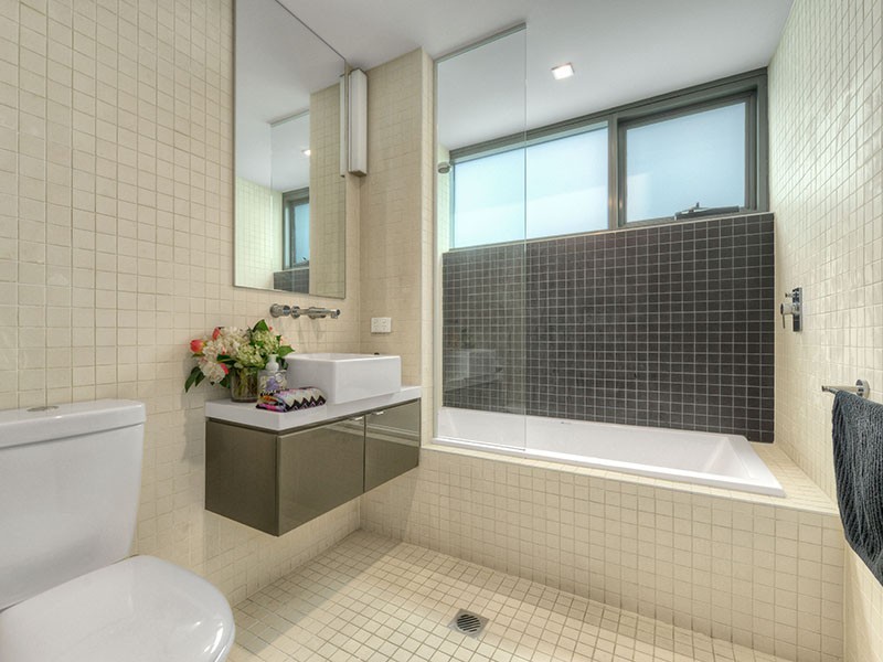 1001 107 – 109 Astor Terrace, Spring Hill QLD 4000