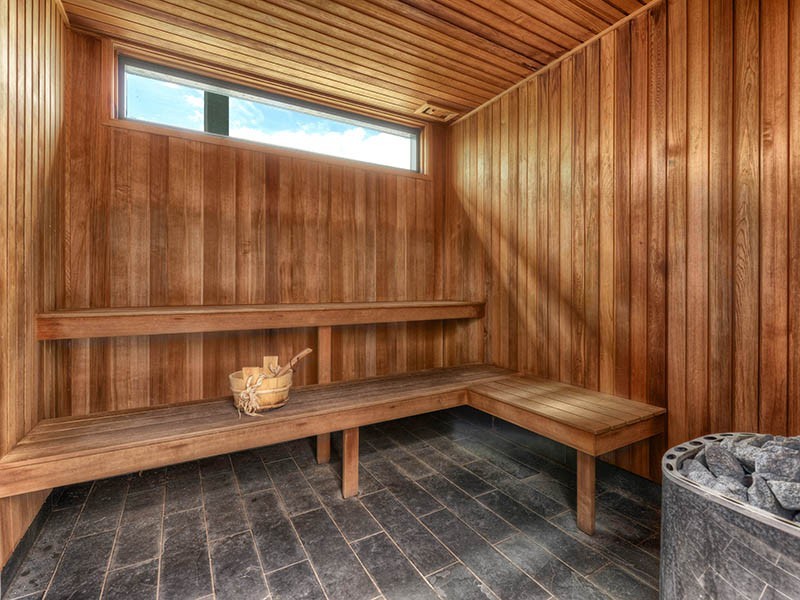 1001 107 – 109 Astor Terrace, Spring Hill QLD 4000