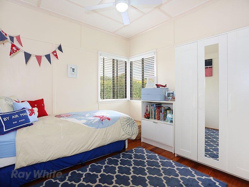 23 Childers Street, Kedron QLD 4031