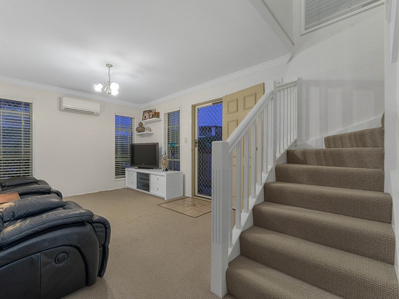 59 Florrie Street, Lutwyche QLD 4030