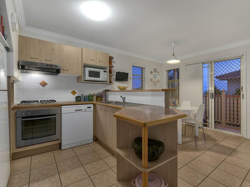 59 Florrie Street, Lutwyche QLD 4030