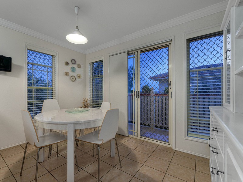 59 Florrie Street, Lutwyche QLD 4030