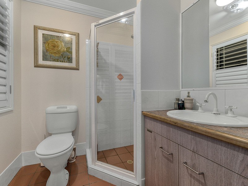 59 Florrie Street, Lutwyche QLD 4030