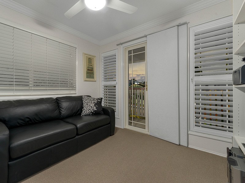 59 Florrie Street, Lutwyche QLD 4030