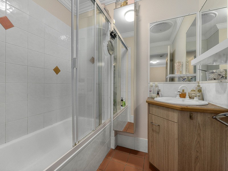 59 Florrie Street, Lutwyche QLD 4030