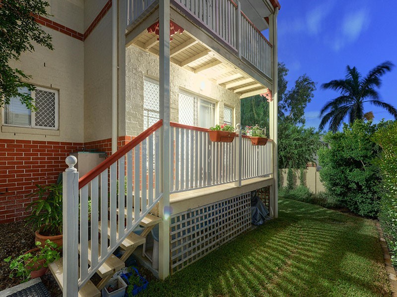 59 Florrie Street, Lutwyche QLD 4030