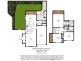 59 Florrie Street, Lutwyche QLD 4030 Floorplan