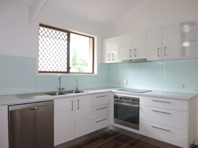 98 Byth Street, Stafford QLD 4053