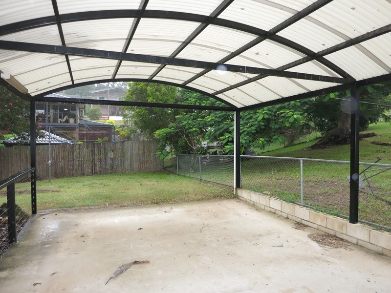 98 Byth Street, Stafford QLD 4053