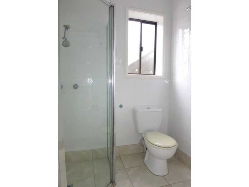 98 Byth Street, Stafford QLD 4053