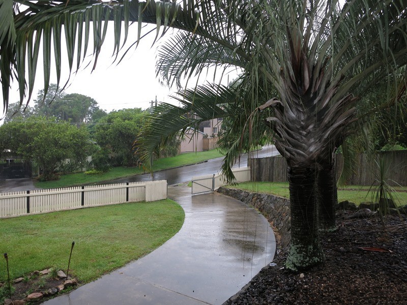 98 Byth Street, Stafford QLD 4053