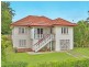 61 Maggs Street, Wavell Heights QLD 4012