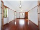 61 Maggs Street, Wavell Heights QLD 4012