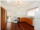61 Maggs Street, Wavell Heights QLD 4012