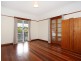 61 Maggs Street, Wavell Heights QLD 4012