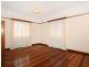 61 Maggs Street, Wavell Heights QLD 4012