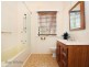 61 Maggs Street, Wavell Heights QLD 4012