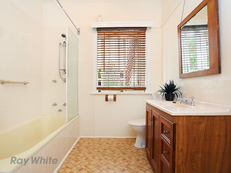 61 Maggs Street, Wavell Heights QLD 4012