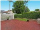 61 Maggs Street, Wavell Heights QLD 4012