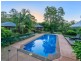 4 Danmarann Court, Highvale QLD 4520