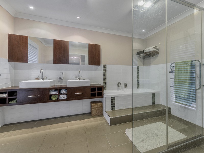 4 Danmarann Court, Highvale QLD 4520