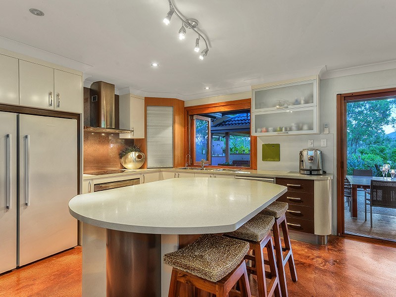 4 Danmarann Court, Highvale QLD 4520