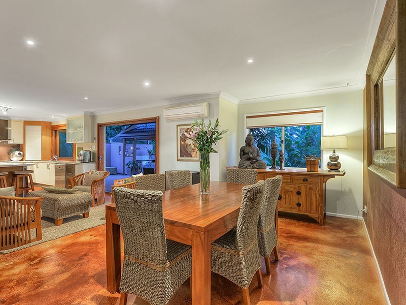 4 Danmarann Court, Highvale QLD 4520