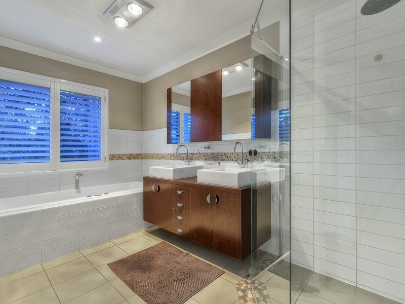 4 Danmarann Court, Highvale QLD 4520