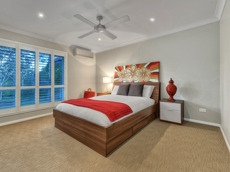 4 Danmarann Court, Highvale QLD 4520