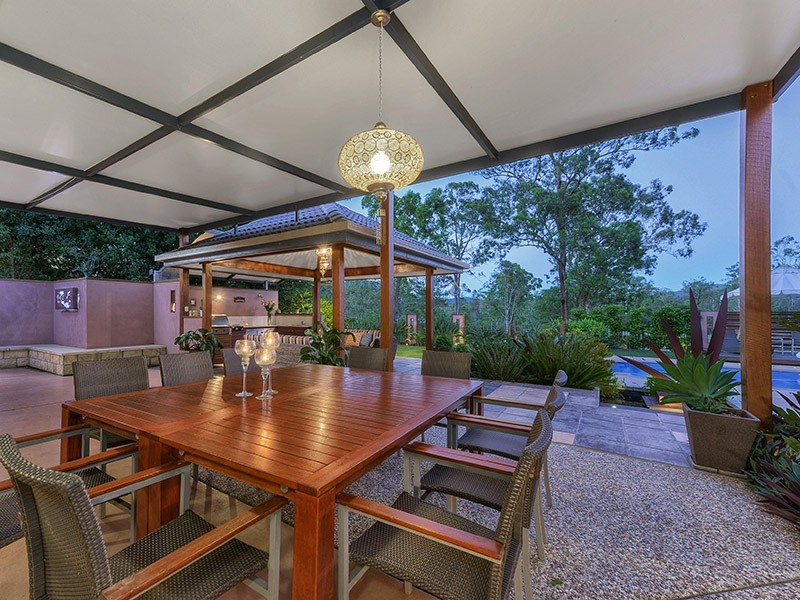 4 Danmarann Court, Highvale QLD 4520