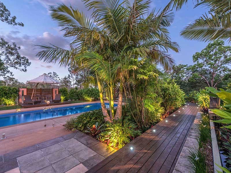 4 Danmarann Court, Highvale QLD 4520