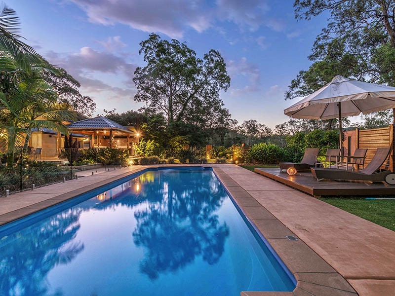 4 Danmarann Court, Highvale QLD 4520