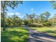 4 Danmarann Court, Highvale QLD 4520
