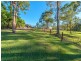 4 Danmarann Court, Highvale QLD 4520