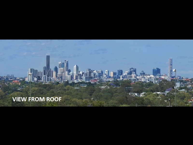 30 Highcrest Avenue, Wavell Heights QLD 4012
