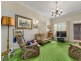 30 Highcrest Avenue, Wavell Heights QLD 4012