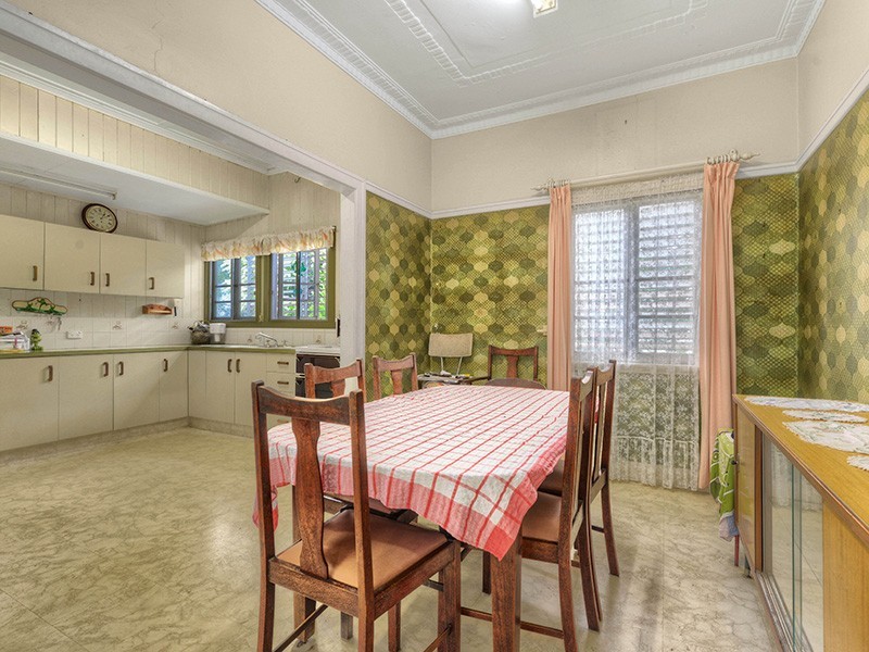 30 Highcrest Avenue, Wavell Heights QLD 4012