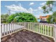 30 Highcrest Avenue, Wavell Heights QLD 4012