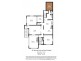 30 Highcrest Avenue, Wavell Heights QLD 4012 Floorplan